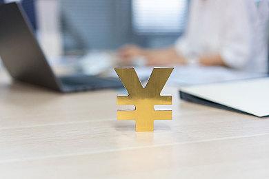 清屏射击游戏《弹幕无限3》将于6月13日登陆PS4